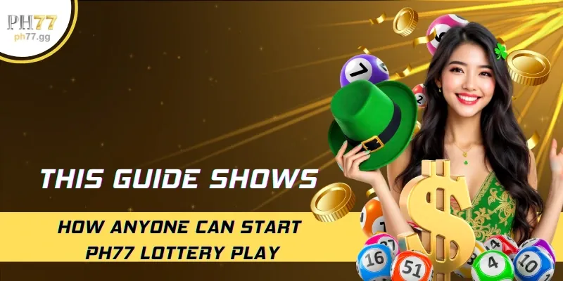 Bàn chơi Blackjack với chip và lá bài tại 8kbetbuzz