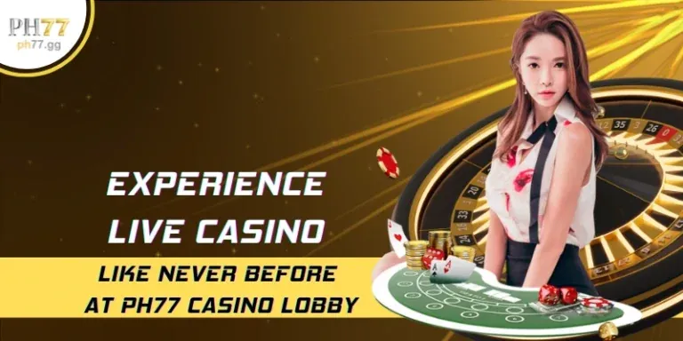 Xu hướng giải trí trực tuyến 8kbetbuzz