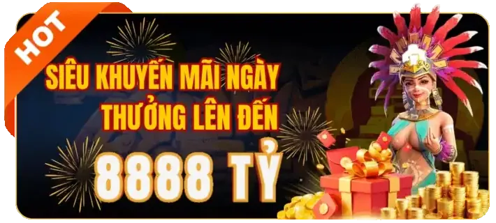 Thử thách cá cược thể thao 8kbetbuzz