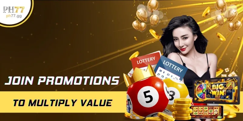 Màn hình game nổ hũ với biểu tượng jackpot lớn tại 8kbetbuzz