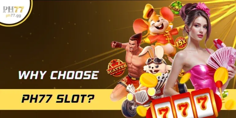Bảo mật nền tảng 8kbetbuzz