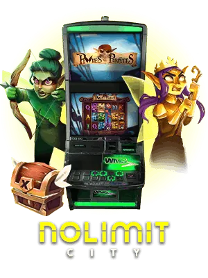 Hoa Hồng Giới Thiệu