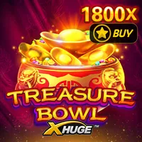 Hỗ trợ khách hàng 8kbetbuzz