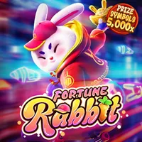 Giao dịch nhanh chóng 8kbetbuzz