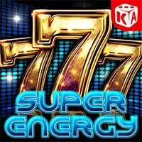 Nền tảng an toàn 8kbetbuzz