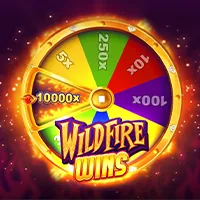 Biểu đồ cấu trúc hoa hồng 8kbetbuzz