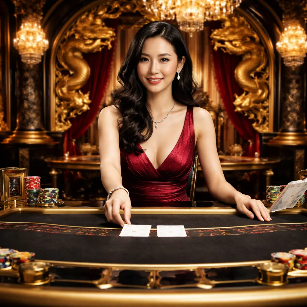 Trò Chơi Bắn Cá 8kbetbuzz