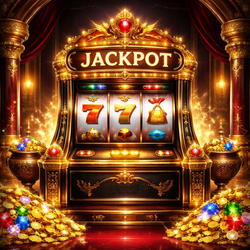 Casino Trực Tuyến 8kbetbuzz
