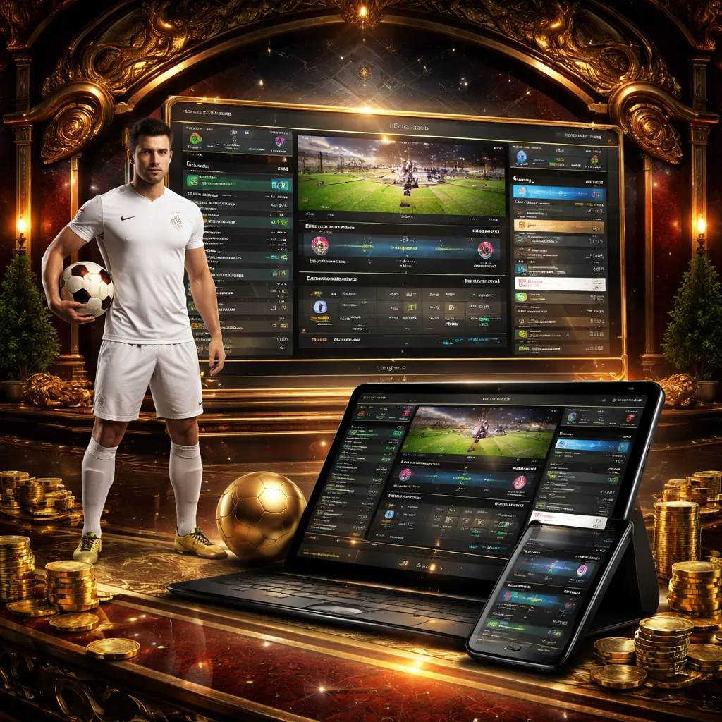 Đá Gà Trực Tiếp 8kbetbuzz