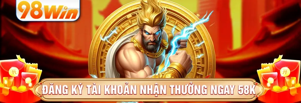 Người dùng trải nghiệm ứng dụng 8kbetbuzz trên điện thoại