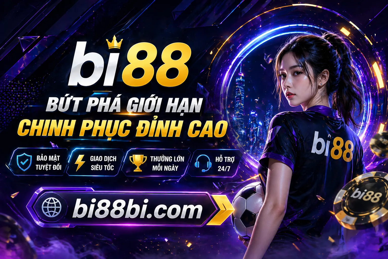 Biểu tượng khuyến mãi độc quyền