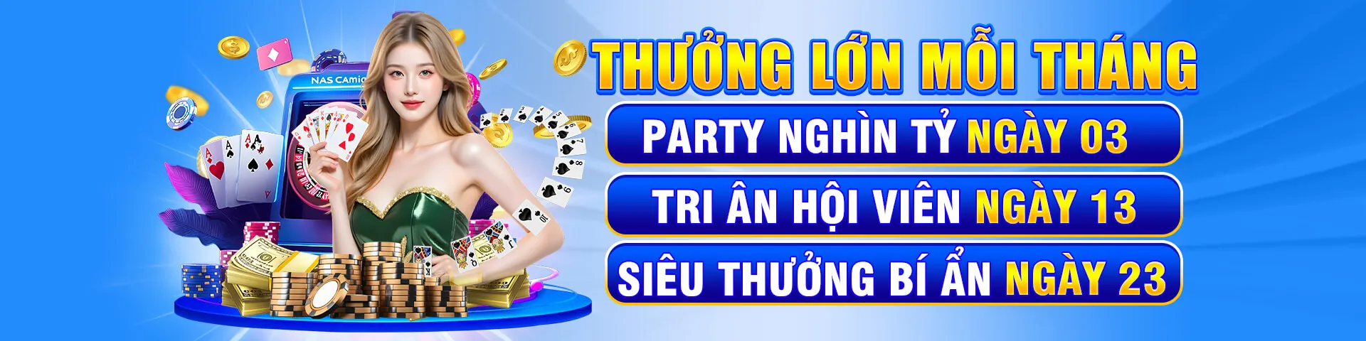 Các chương trình ưu đãi và khuyến mãi độc quyền tại 8kbetbuzz