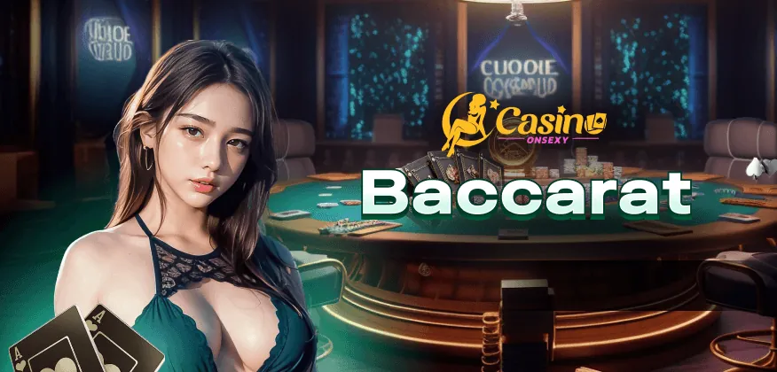 Hình ảnh chính chiến lược game 8kbetbuzz