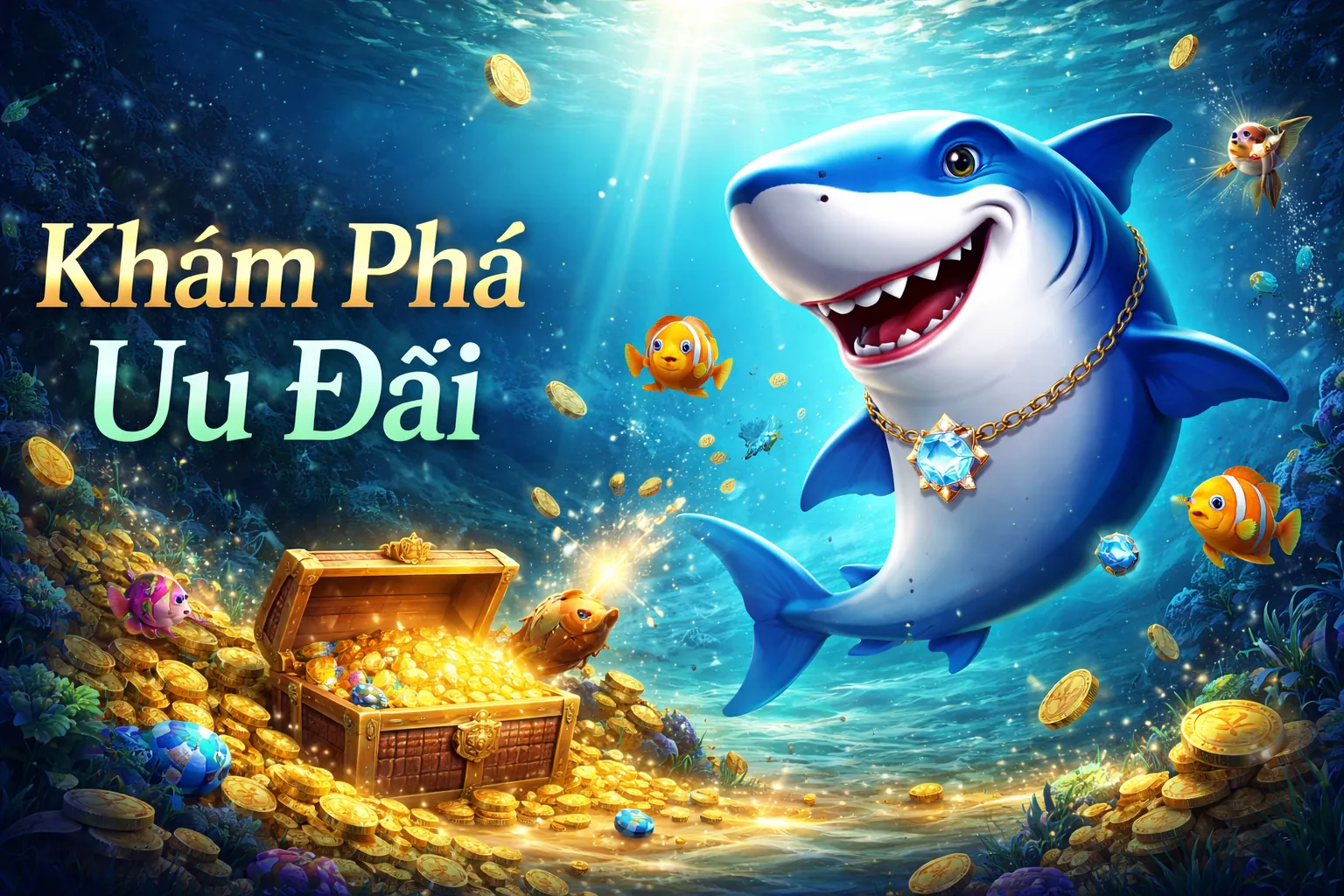 Hình ảnh đại diện cho chính sách cookie và bảo mật dữ liệu của 8kbetbuzz