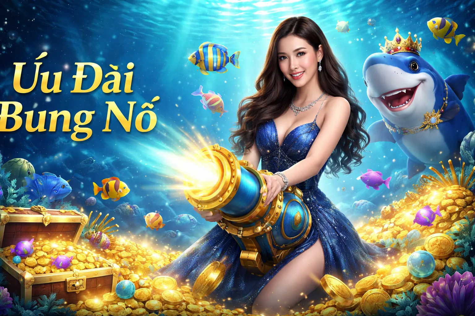 Biểu tượng giao dịch thuận tiện