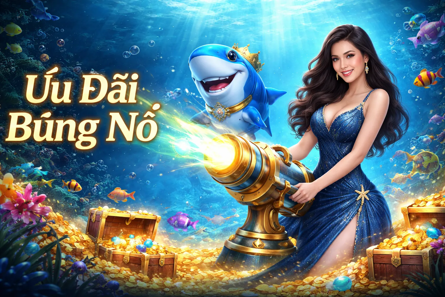 Biểu tượng bảo vệ dữ liệu và tuân thủ GDPR của 8kbetbuzz