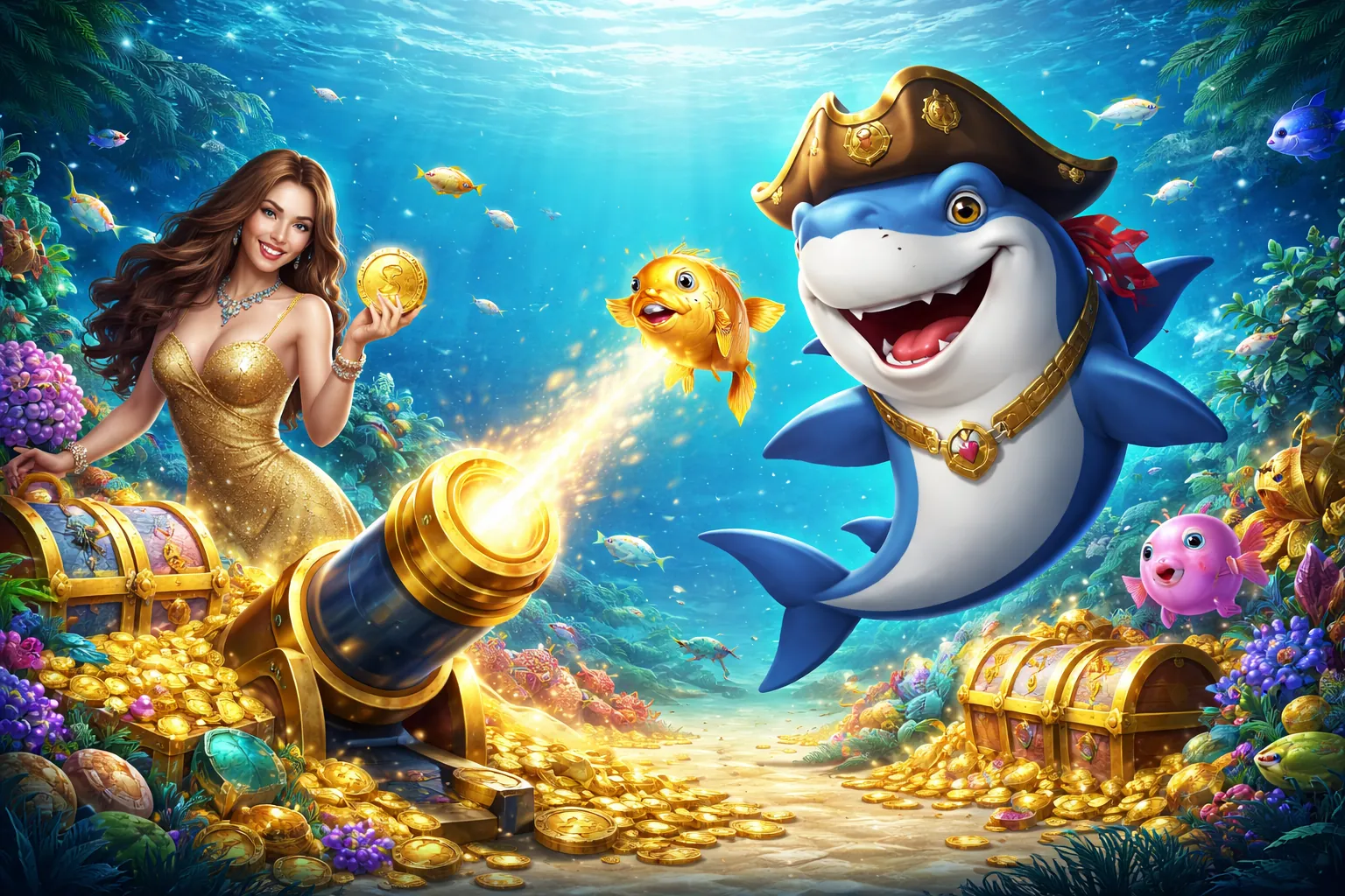 Hình ảnh nền đăng nhập an toàn 8kbetbuzz