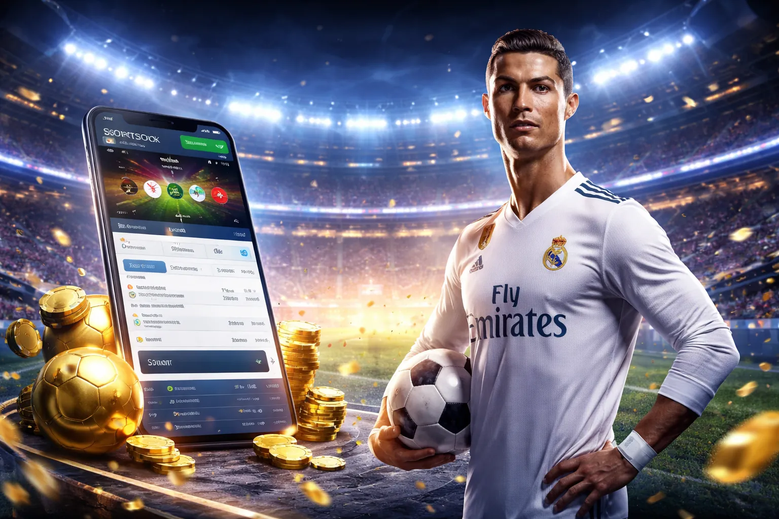 Hình ảnh Điều khoản Dịch vụ 8kbetbuzz, thể hiện sự an toàn và minh bạch
