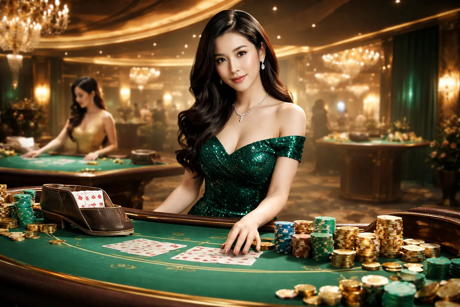 Biểu tượng hỗ trợ khách hàng 24/7