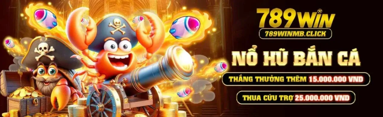 Hình ảnh chính slot game 8kbetbuzz