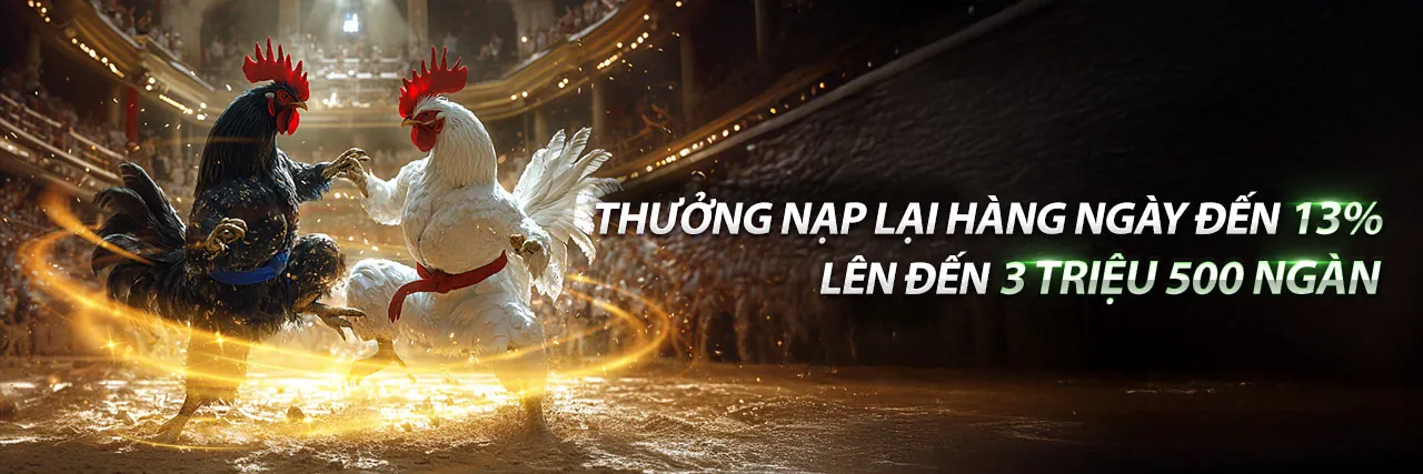 Sòng bạc trực tuyến 8kbetbuzz với các trò chơi hấp dẫn