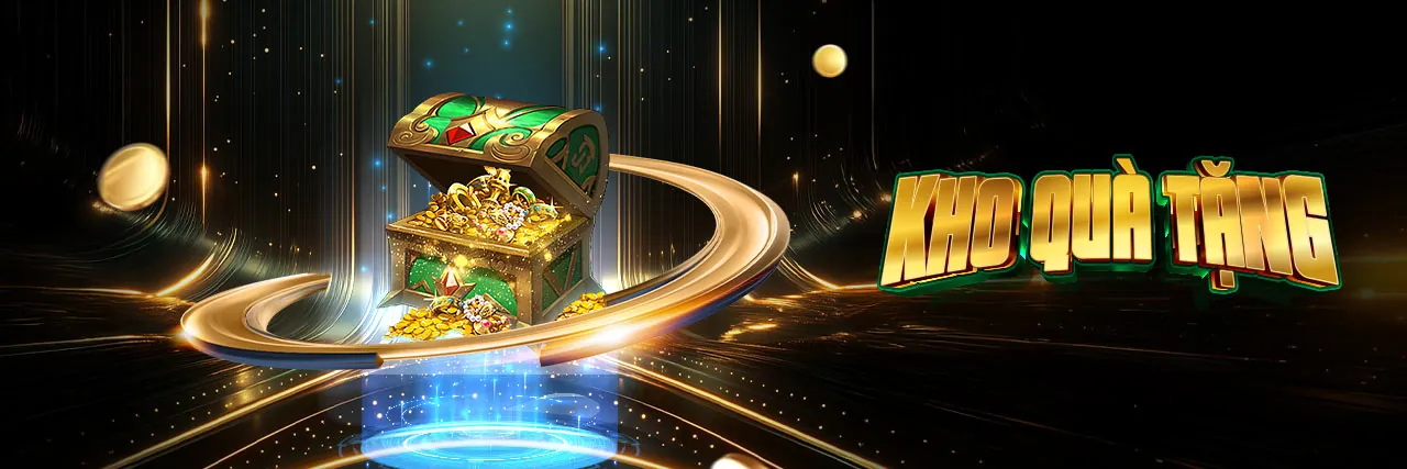 Trải nghiệm game bắn cá 8kbetbuzz 2026 đầy kịch tính