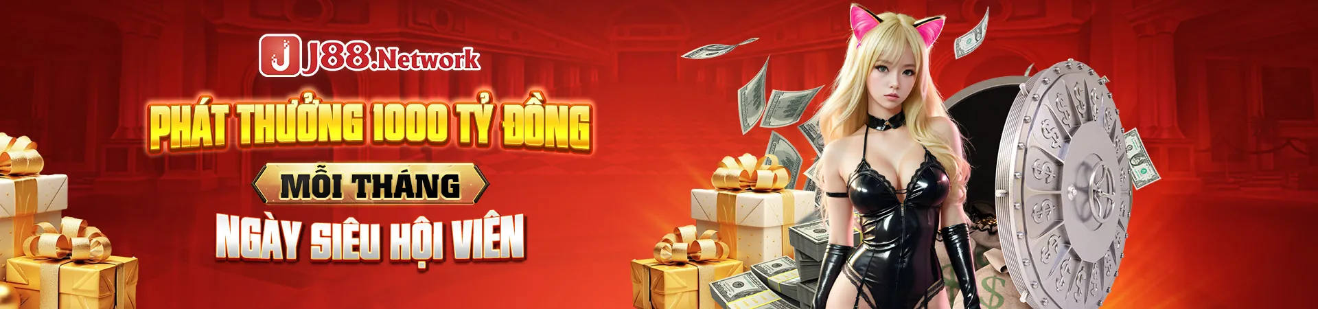 Hình ảnh Chương trình VIP 8kbetbuzz với các đặc quyền sang trọng và lợi ích độc quyền