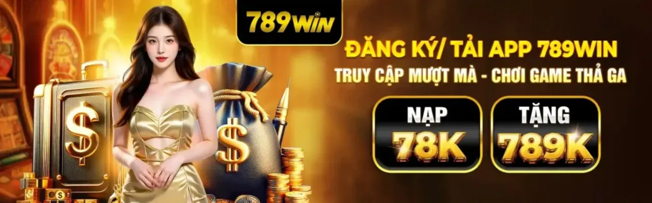 Khuyến mãi độc quyền 8kbetbuzz