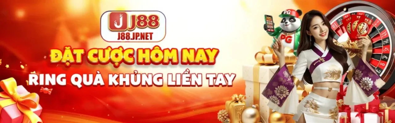 Hình ảnh chính Blog 8kbetbuzz về xu hướng giải trí trực tuyến