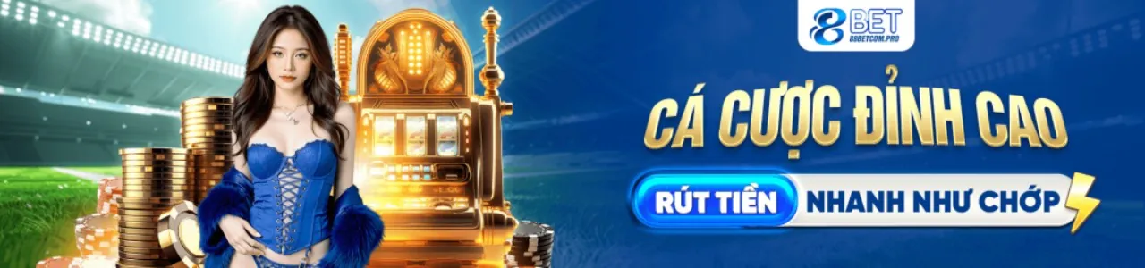 Lợi ích và tính năng nổi bật khi chọn 8kbetbuzz