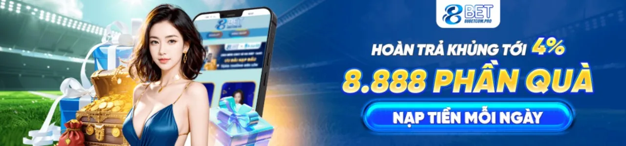 Đội ngũ hỗ trợ khách hàng của 8kbetbuzz sẵn sàng giải đáp thắc mắc về GDPR