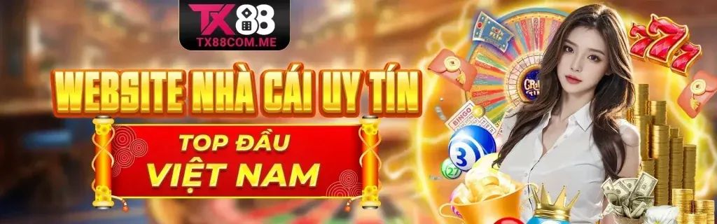 Biểu tượng trò chơi độc quyền