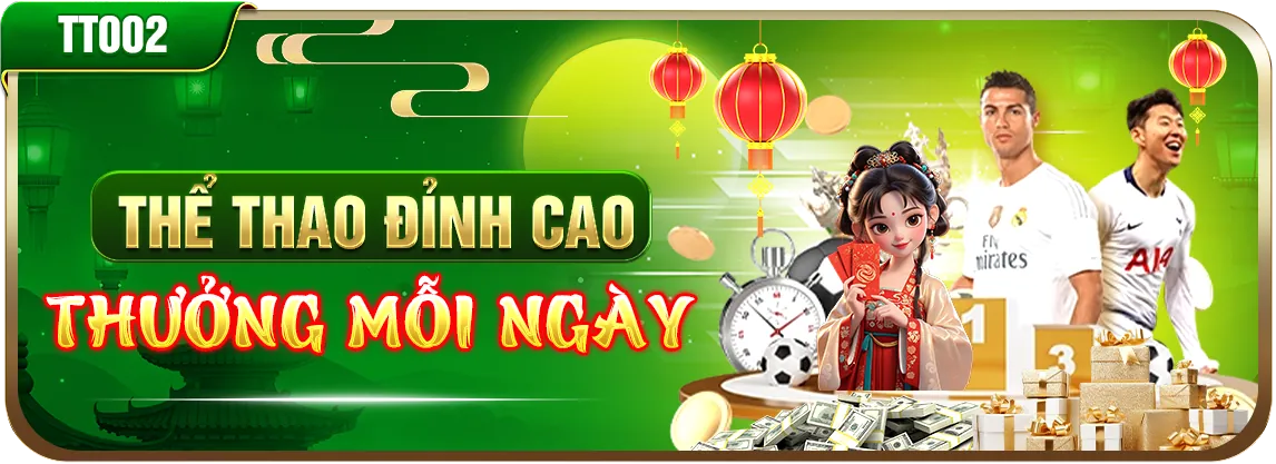 Biện pháp bảo mật dữ liệu mạnh mẽ của 8kbetbuzz