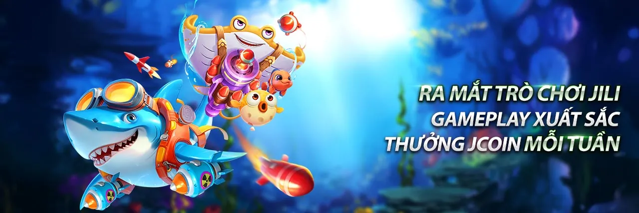 Đội ngũ hỗ trợ khách hàng 8kbetbuzz chuyên nghiệp