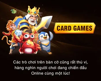 Đội ngũ công nghệ của 8kbetbuzz