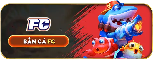 Bí quyết nâng cao tỷ lệ thắng trong game 8kbetbuzz