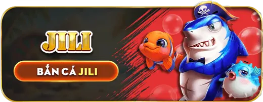 Màn hình game bắn cá với các loài cá và vũ khí tại 8kbetbuzz