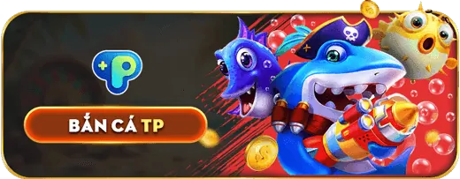 Phân tích xu hướng giải trí trực tuyến mới nhất với 8kbetbuzz