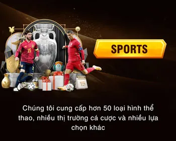 Hướng dẫn chọn nền tảng cá cược trực tuyến an toàn