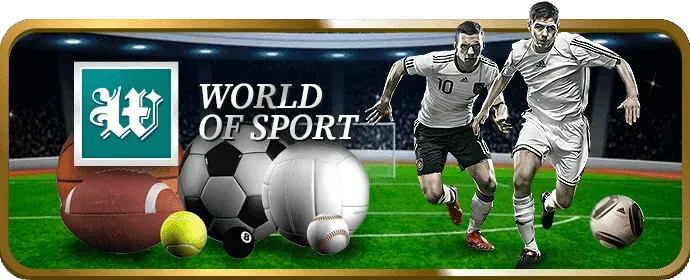8kbetbuzz cam kết cá cược có trách nhiệm và bảo vệ người chơi