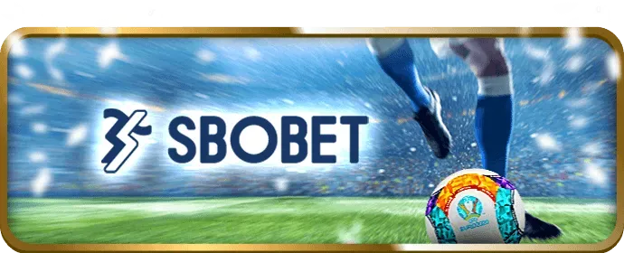 Hình ảnh giấy phép hợp pháp và quy định cá cược của 8kbetbuzz