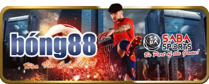 Xu hướng giải trí trực tuyến 8kbetbuzz