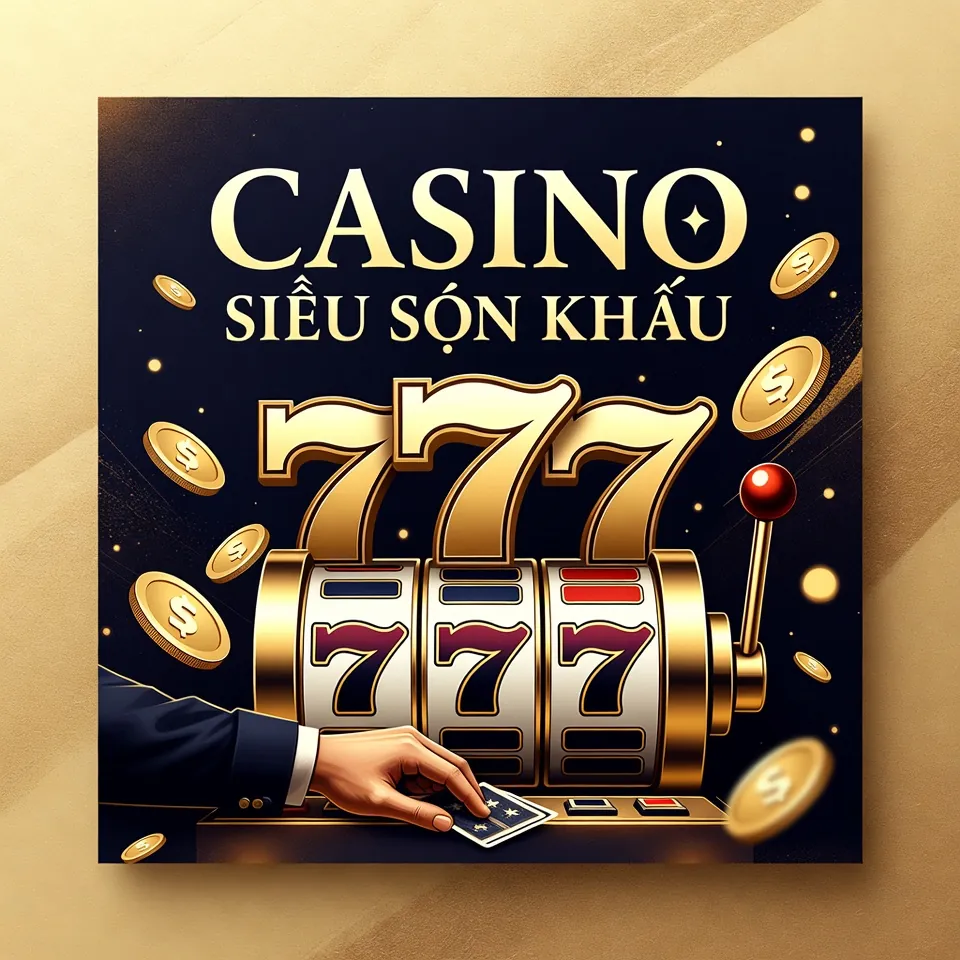 8kbetbuzz