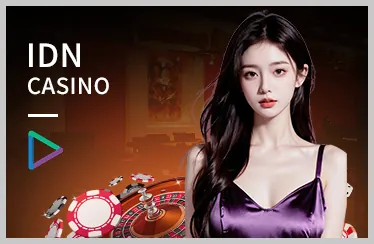Video Slot 8kbetbuzz
