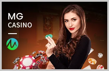 Bắn cá nhiều người chơi 8kbetbuzz