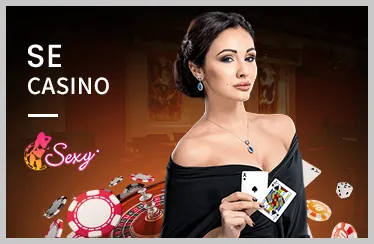 Slot 3D 8kbetbuzz