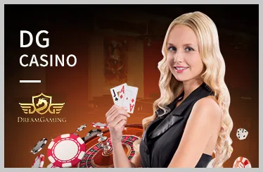 Chương trình hoàn trả không giới hạn 8kbetbuzz