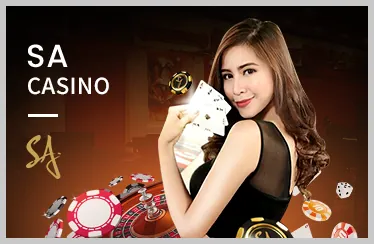 Jackpot Slot 8kbetbuzz