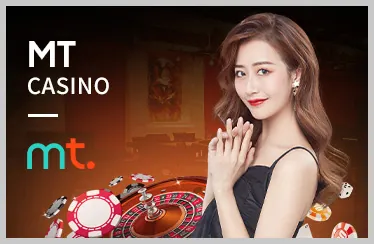 Slot cổ điển 8kbetbuzz