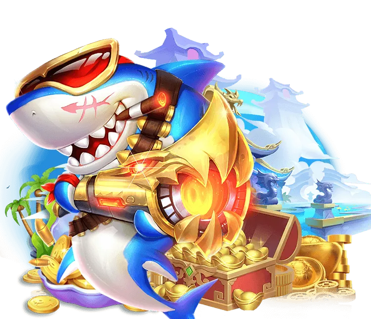 Trò chơi bài Poker tại 8kbetbuzz